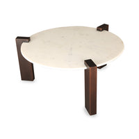 Liang & Eimil Tassimo Coffee Table