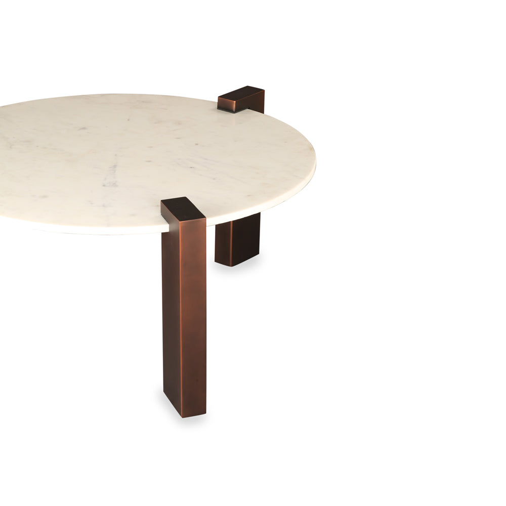 Liang & Eimil Tassimo Coffee Table