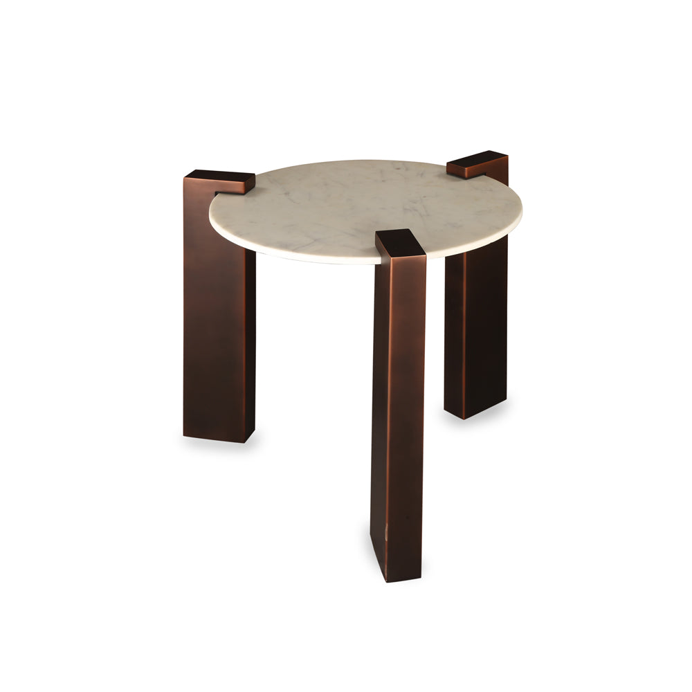 Liang & Eimil Tassimo Side Table