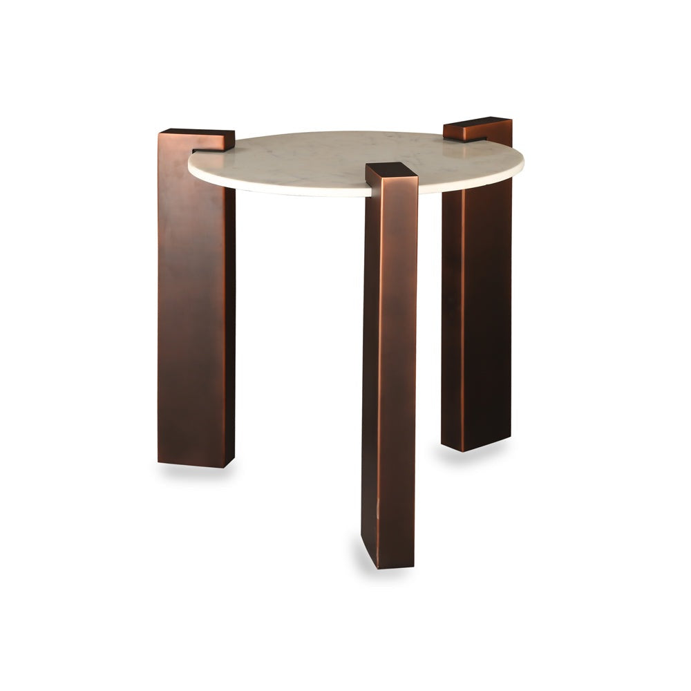 Liang & Eimil Tassimo Side Table