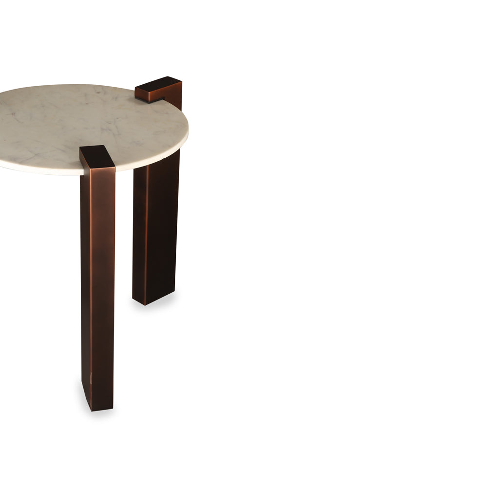 Liang & Eimil Tassimo Side Table