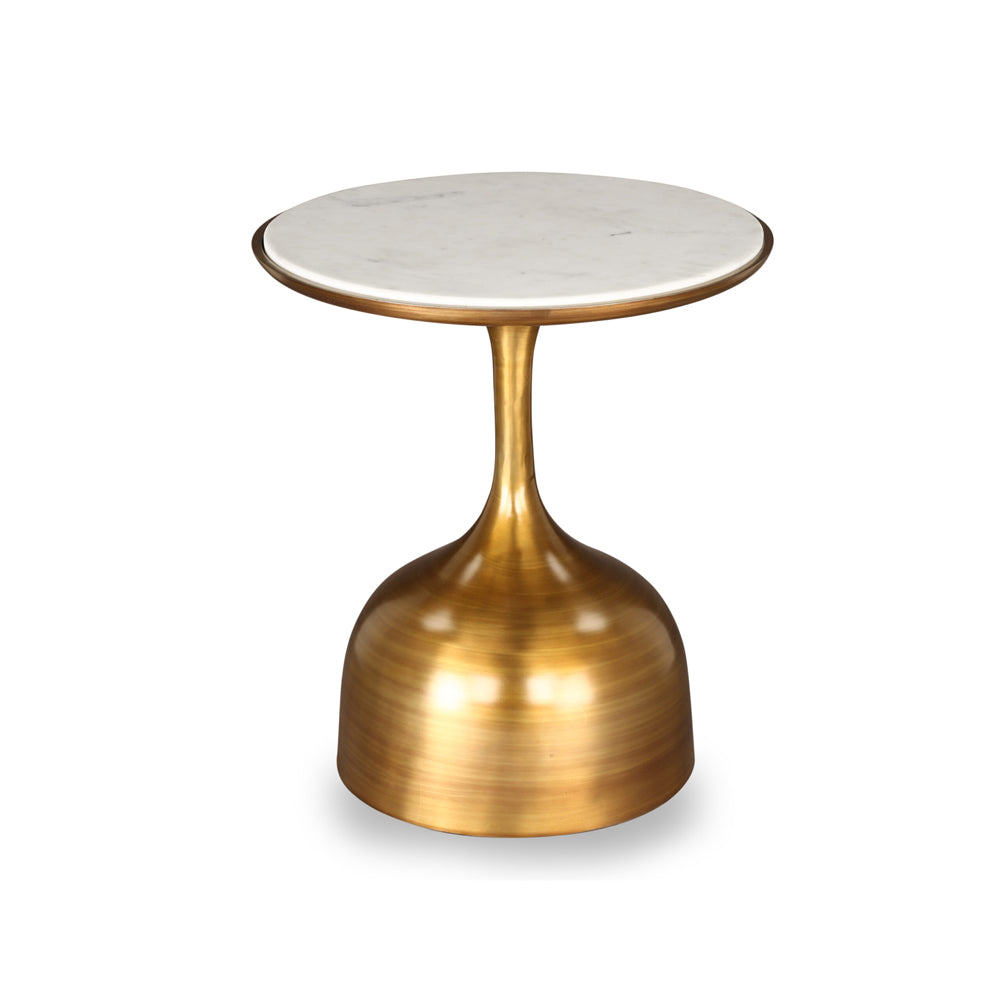 Liang & Eimil Polka Side Table