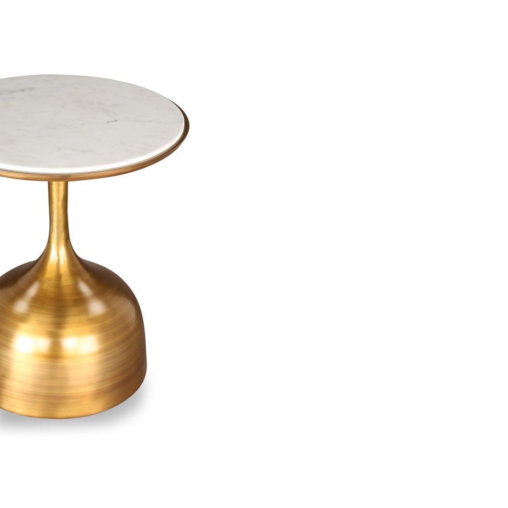 Liang & Eimil Polka Side Table