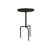 Liang & Eimil Agoda Side Table