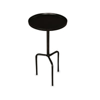 Liang & Eimil Agoda Side Table