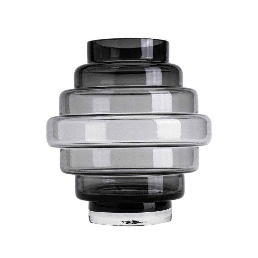 Large Selba Vase LiangAndEimil 1