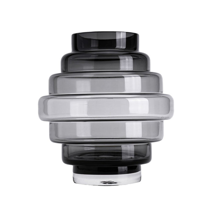 Large Selba Vase LiangAndEimil 1