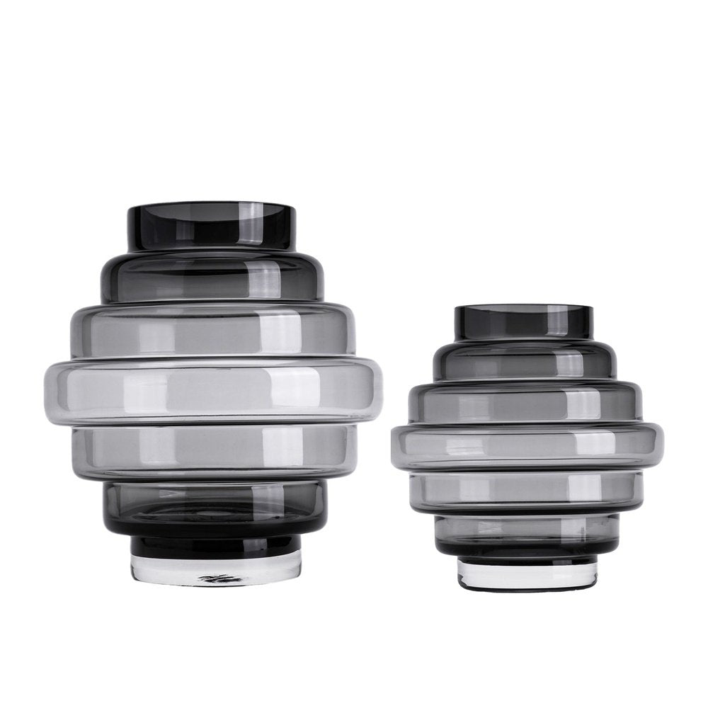 Large Selba Vase LiangAndEimil 5