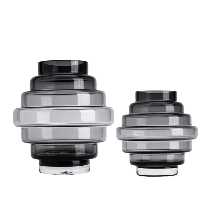 Large Selba Vase LiangAndEimil 5