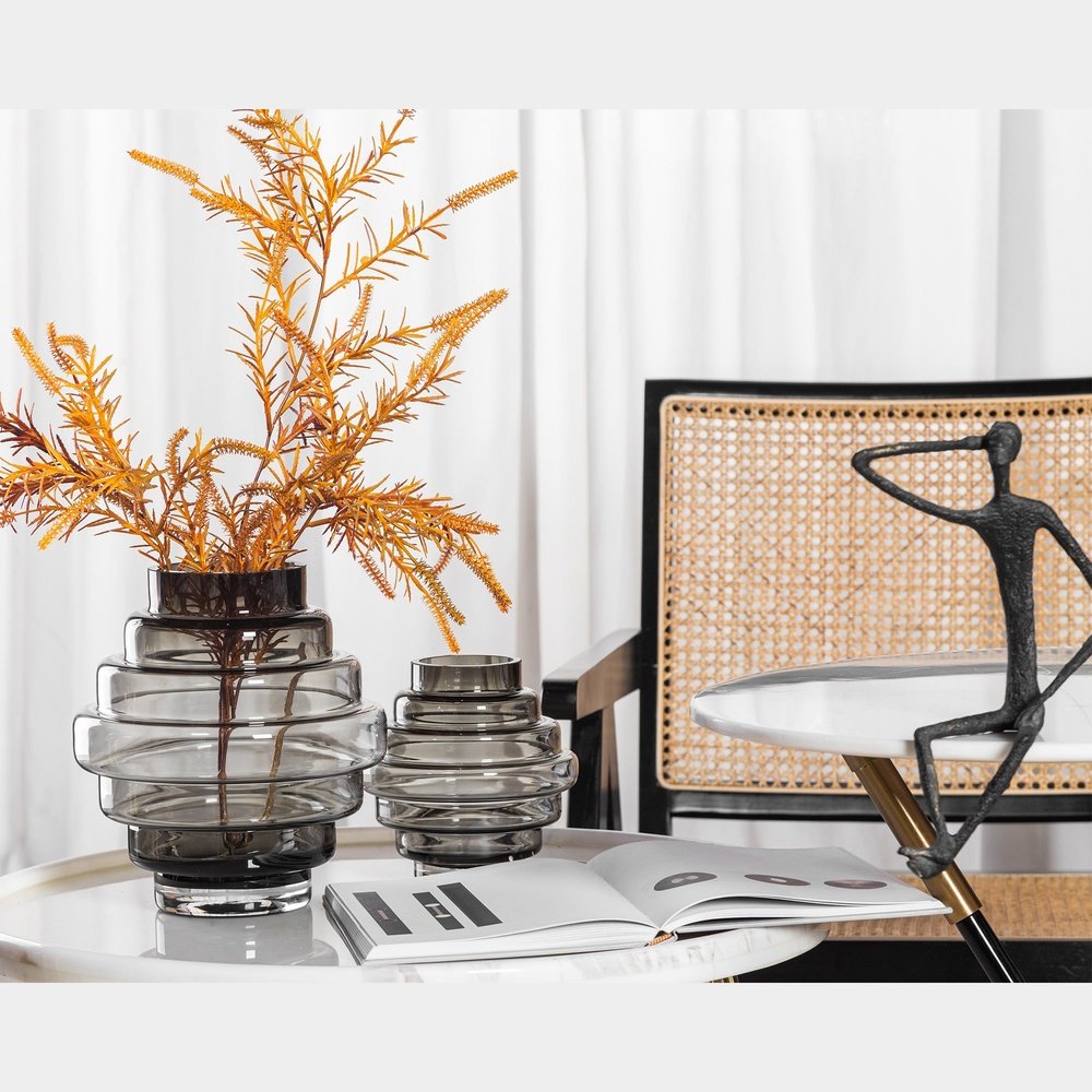 Large Selba Vase LiangAndEimil 2