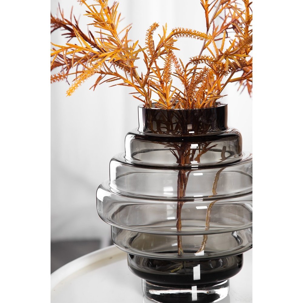 Large Selba Vase LiangAndEimil 4