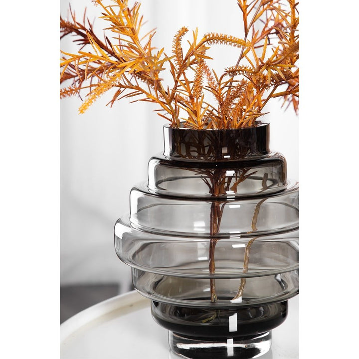 Large Selba Vase LiangAndEimil 4