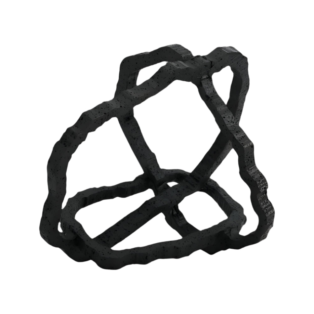 Dalton Sculpture LiangAndEimil 1