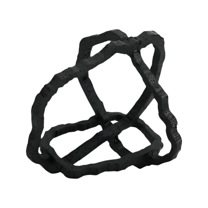 Dalton Sculpture LiangAndEimil 1