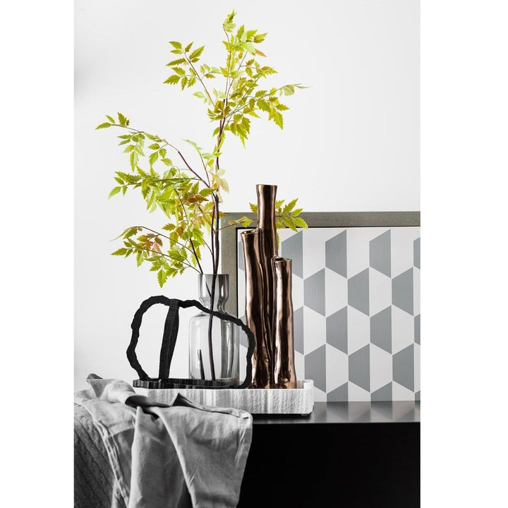 Dalton Sculpture LiangAndEimil 2