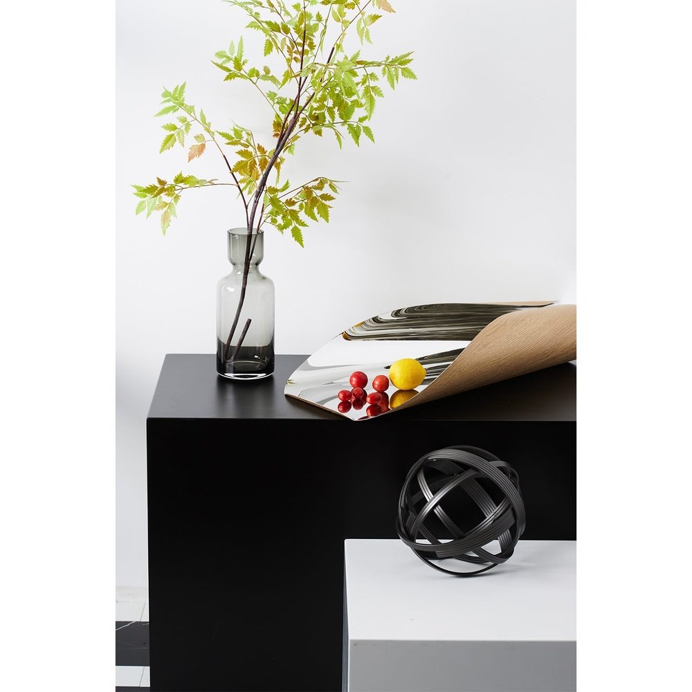 Vernon Iron Ball LiangAndEimil 2