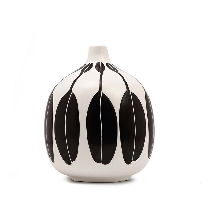 Morton Vase LiangAndEimil 1