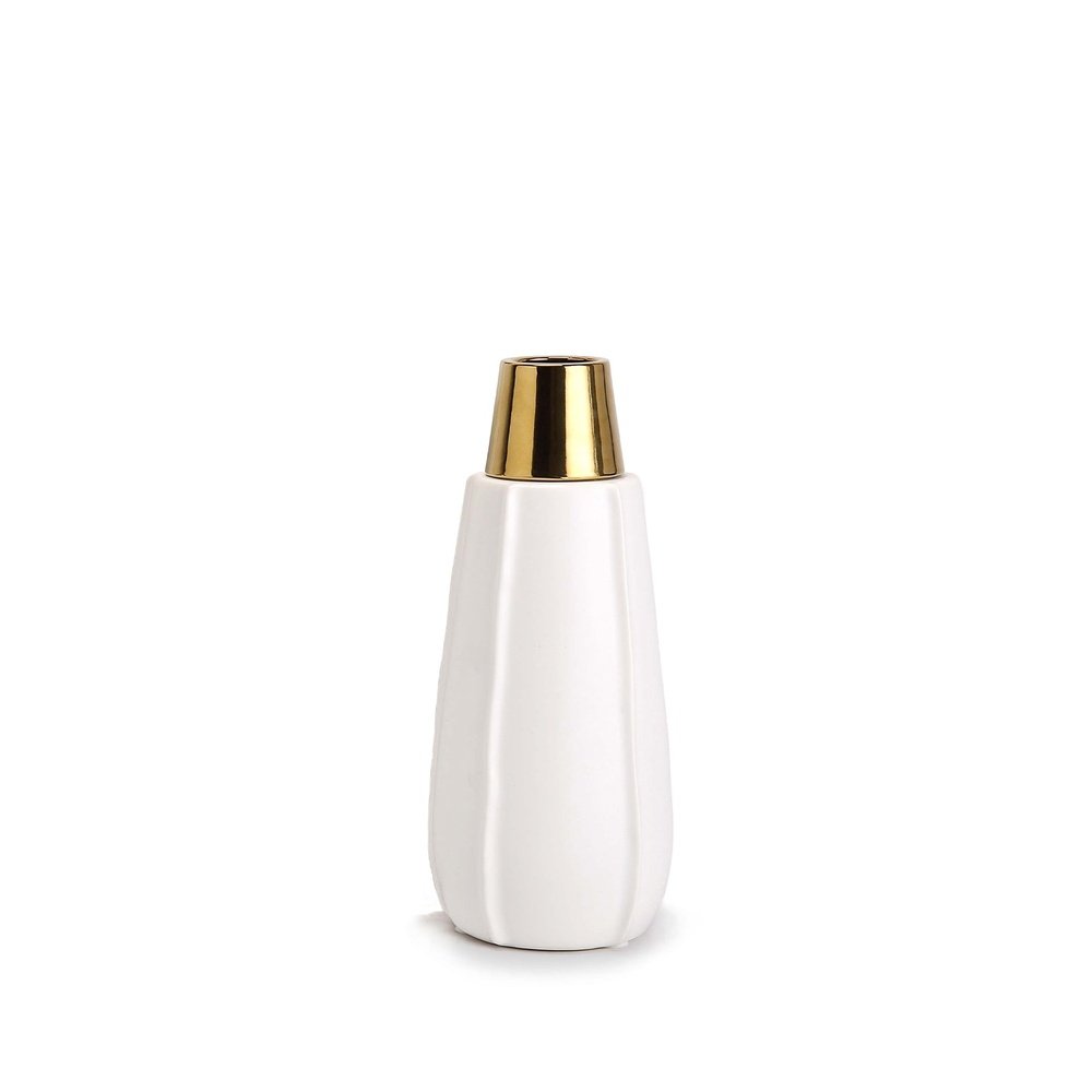 Liang & Eimil Vicar Vase - Medium