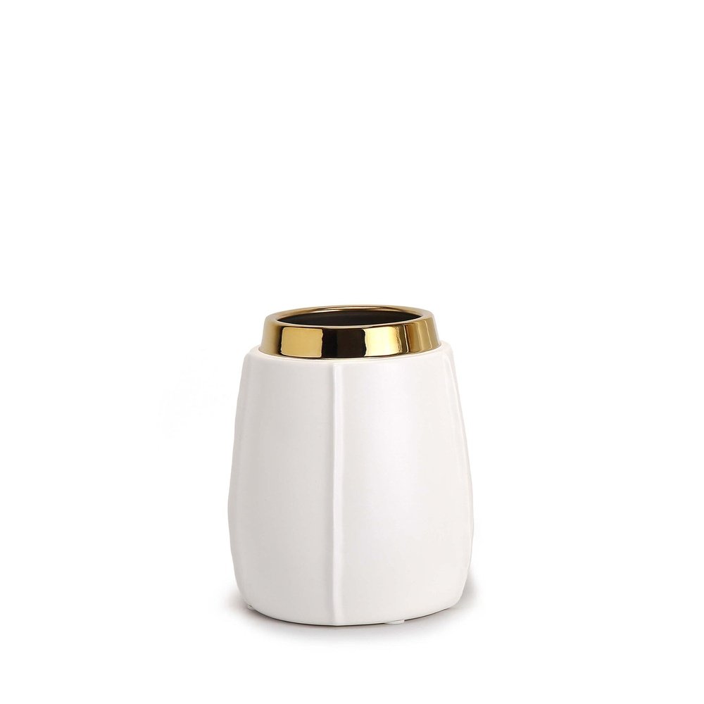 Liang & Eimil Vicar Vase - Small