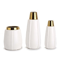 Liang & Eimil Vicar Vase - Small