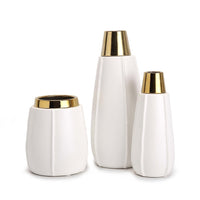 Liang & Eimil Vicar Vase - Small