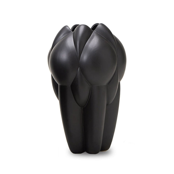 Lax Large Vase LiangAndEimil 1