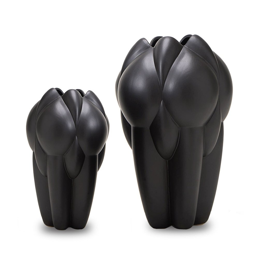 Lax Large Vase LiangAndEimil 2