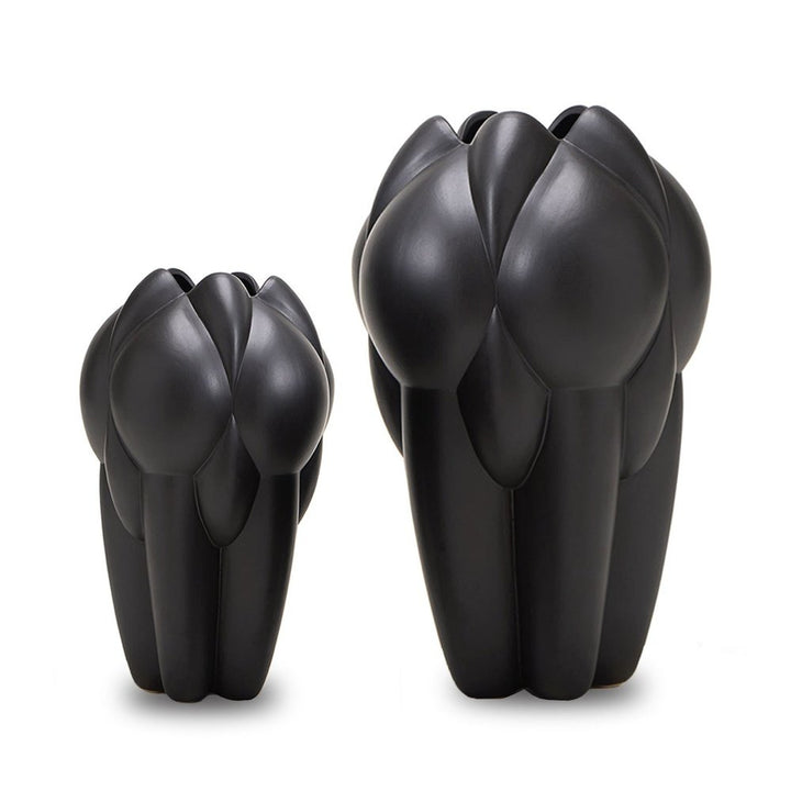 Lax Large Vase LiangAndEimil 2