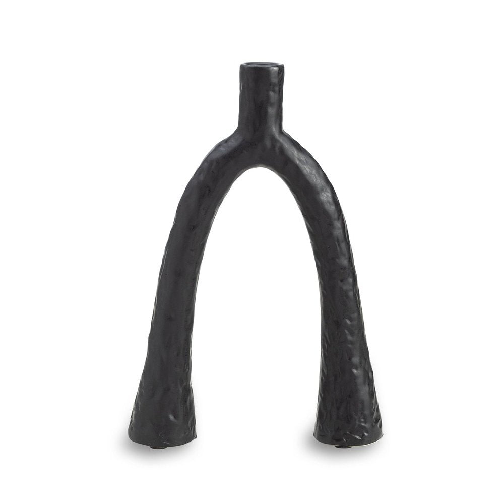 Zion Candle Holder LiangAndEimil 1