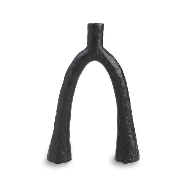 Zion Candle Holder LiangAndEimil 1