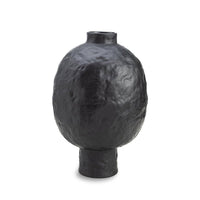 Liang & Eimil Hove Vase