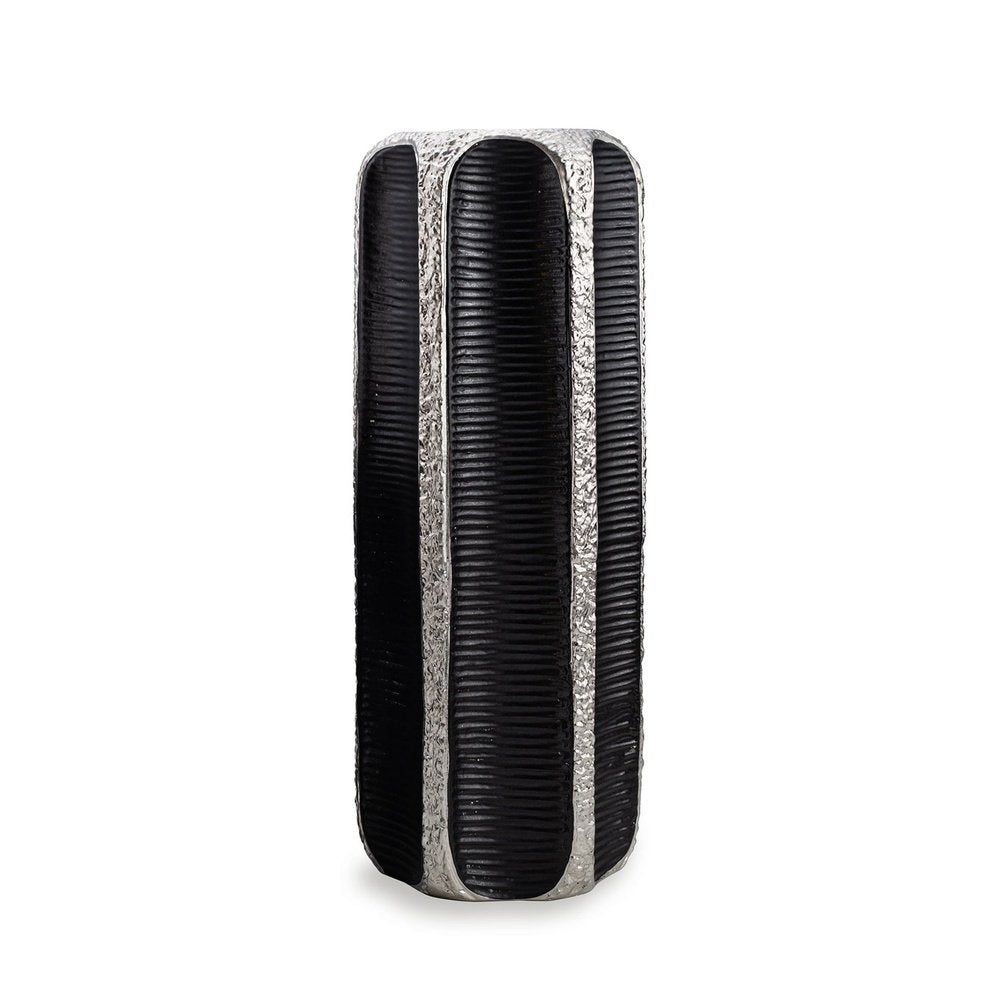 Mora Large Vase LiangAndEimil 1