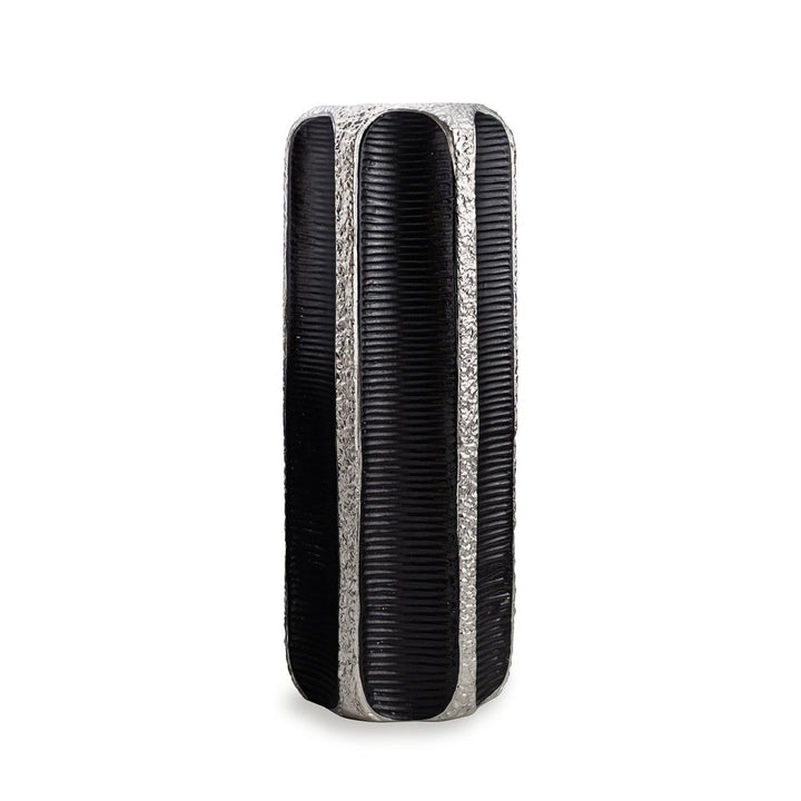 Mora Large Vase LiangAndEimil 1