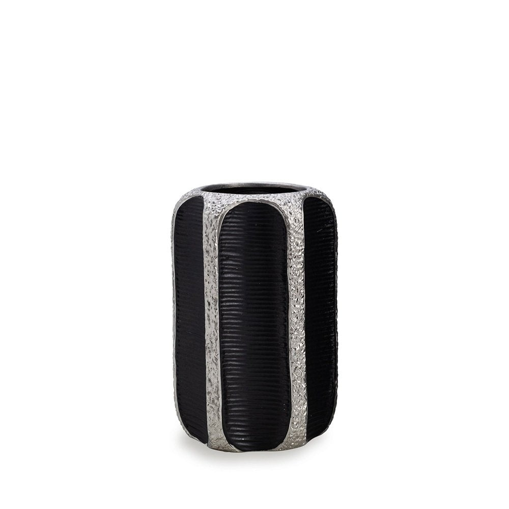 Liang & Eimil Mora Vase - Small