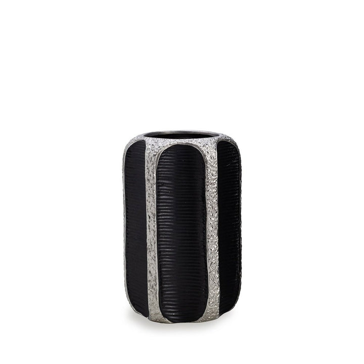 Liang & Eimil Mora Vase - Small