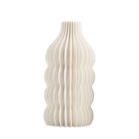 Liang & Eimil Iverna Vase - Large