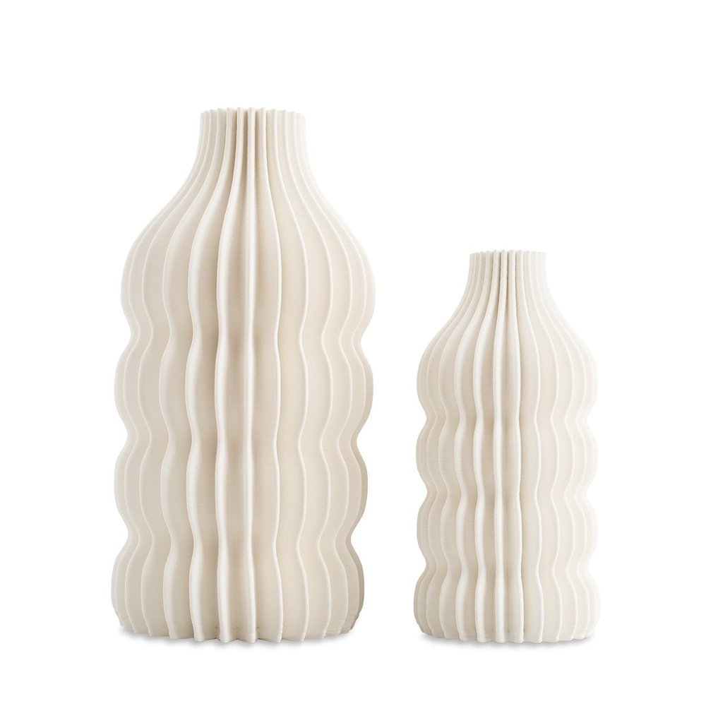 Liang & Eimil Iverna Vase - Large