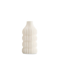 Liang & Eimil Iverna Vase - Small