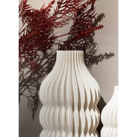 Liang & Eimil Iverna Vase - Small