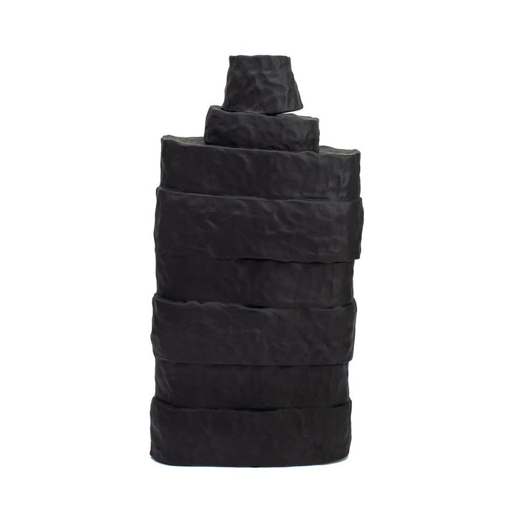 Girton Large Vase LiangAndEimil 1