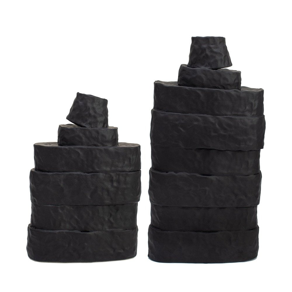 Girton Large Vase LiangAndEimil 4