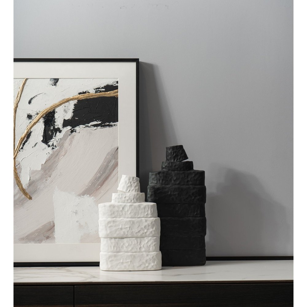 Girton Large Vase LiangAndEimil 3