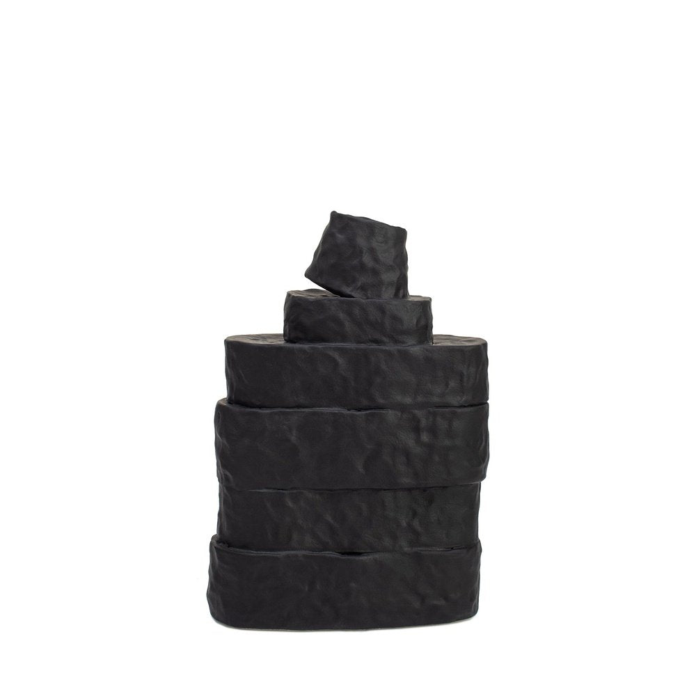 Girton Small Vase LiangAndEimil 1