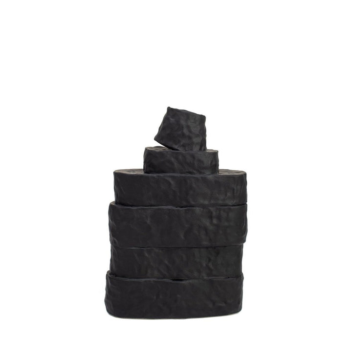 Girton Small Vase LiangAndEimil 1