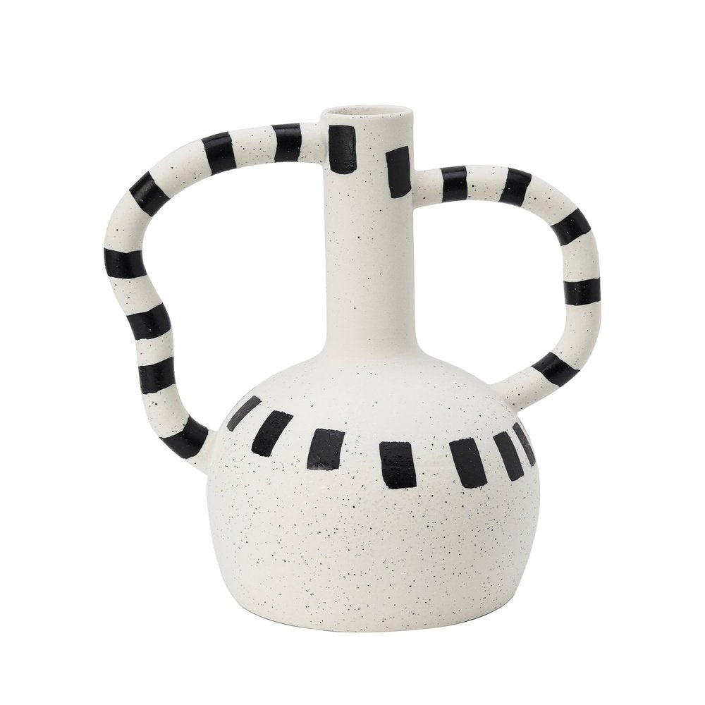 Irving Vase LiangAndEimil 1