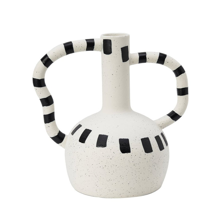 Irving Vase LiangAndEimil 1