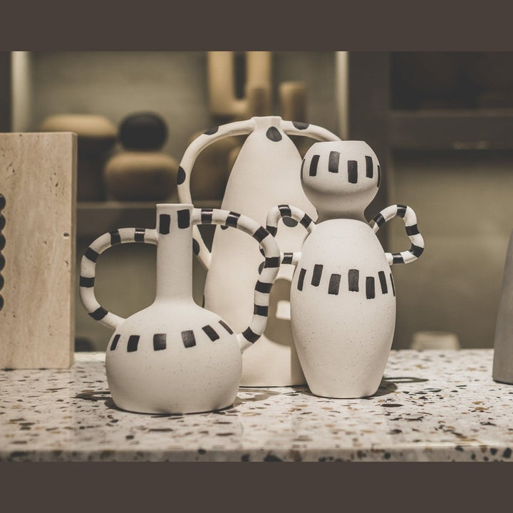 Irving Vase LiangAndEimil 2