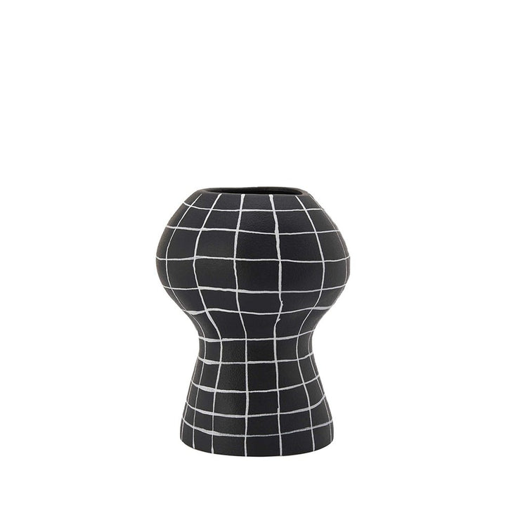 Lynton Small Vase LiangAndEimil 1