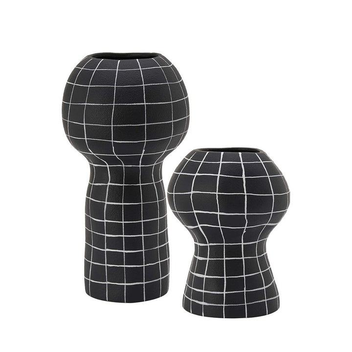 Lynton Small Vase LiangAndEimil 5