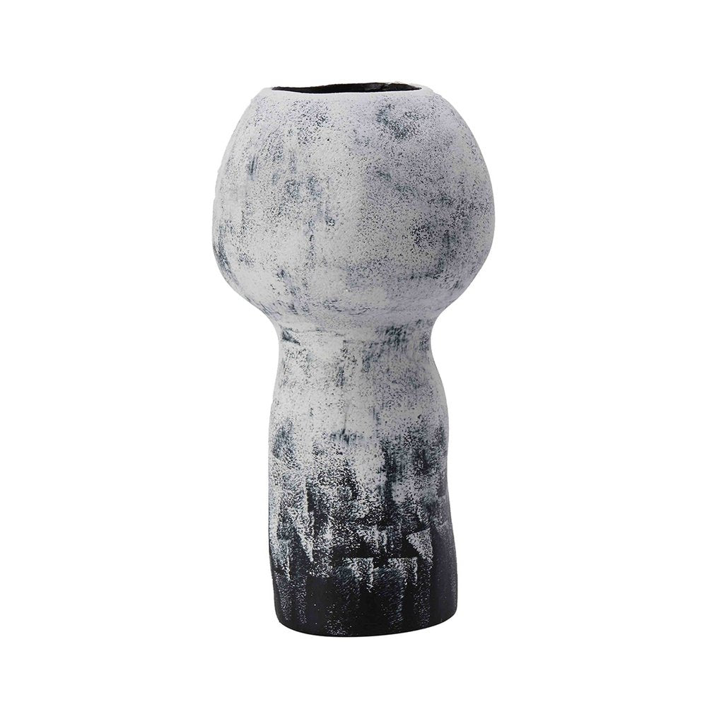 Lynton I Large Vase LiangAndEimil 1